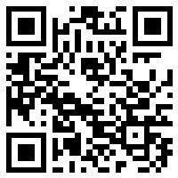 QR Code for XgoPRJsbfBYj42b5pRXdNjqmhdA2gxsQ2q