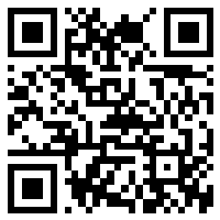 QR Code for XgoPbygSpA37jfKJ17AYaa5Mpa7ZfaGaYu