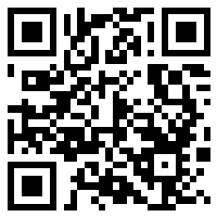 QR Code for XgoPo4LTLurysL1VVYYQW5ZcGfghzKAZct