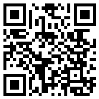 QR Code for XgoPsQHv4avuBrKkWZScBeYYa6ofabAJ2a