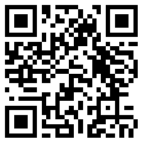 QR Code for XgoQP8PzrynWM6Ebam38bjsv1KTWLfGqUn