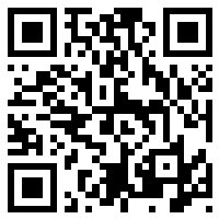 QR Code for XgoQiC8hsm1YSRdcCyBYbPg6nyoChmfMHb