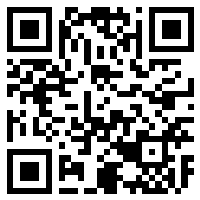 QR Code for XgoRMKxEg2121mL2xt69mtZcwMhjvURaz9