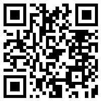 QR Code for XgoRRJWxiKHzaydrEnm6koDedTVSXziEX5