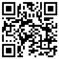 QR Code for XgoRict43guvtiWq8MbYo5DpU37LMkYvFv