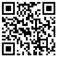 QR Code for XgoRn415tkcAMWHBnwSE13XQ5LHNHdf4L7