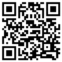 QR Code for XgoSjkwpyoN4pnS97FuSeXz6d2jCsmVbM4