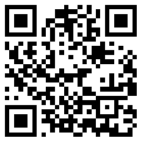 QR Code for XgoSz36hFUssLyWXeCzXBeGeghCuPZUEtR