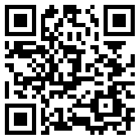 QR Code for XgoTGNGY8e4XV4D8rtM1dZ1YwA4sJKCbQW