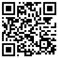 QR Code for XgoTHHgkK6ravvre6AQFsPixx1eBVDnu1b