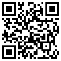 QR Code for XgoTczjCPCcujypcF5QLm9VPkECYcpNnqD