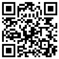 QR Code for XgoTrWCjWXceGeVyMJWb9J4pp63cfohPUN