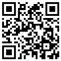 QR Code for XgoU9ksWbcvAG4Hiz58GSdgRcRfMXdkMCY