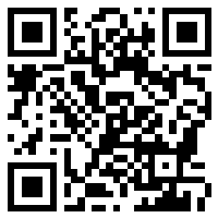 QR Code for XgoUEKdxyNBtLxcKUbCPf9BqfdAA9jBV44