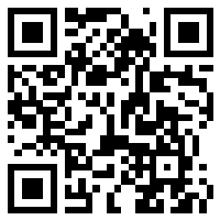 QR Code for XgoUEb7ZxmECeVCaYfHnGw26G2uexk8wVM