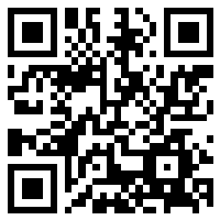 QR Code for XgoUPgMTMP6juc7CisX2Fgm1HE76BSBLWj