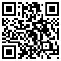 QR Code for XgoUm86H1EJp73LSm2bTdGvbpZMKQaENGn