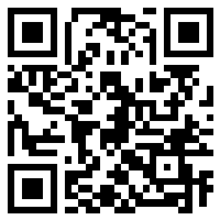 QR Code for XgoVPw1uSeopXvL91fmeErvwPhdkZv4yUt