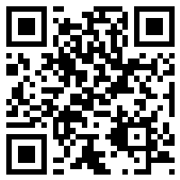 QR Code for XgoVSzuh2ohP1HEQLR8d3QAEZQEqvGy932