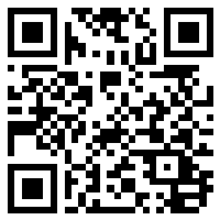 QR Code for XgoVYegs5y2pgHCLDYtpG28PfRG7xrynFz