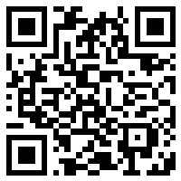 QR Code for XgoW5XYtATanN9GkEQL2fMUpkpcjYJb4o3