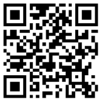 QR Code for XgoWGfFVTsw29SjASrLEmwK4MyGUK7KrE3