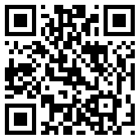 QR Code for XgoWMFv1ewuq2QMdPpHFix3F8VZqZHMun5