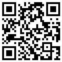 QR Code for XgoWVCevF6XwVuAEhr1VYomGLqJEJnXxzS