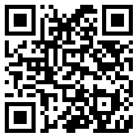 QR Code for XgoWbNkuE56niqLCEUnoRPJsLuqnoHcsDd