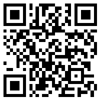 QR Code for XgoX9wqgaTSbdgh5K8opmtphrkGQdBfDPB