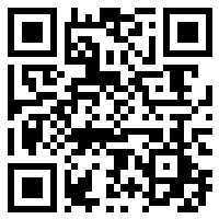 QR Code for XgoXFJGrrQFEDdCynccjgDf7bwMaoZaSfL