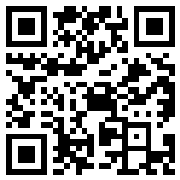 QR Code for XgoXKDFir4xkvWQeruuCtPyFHB1RPW6cMW