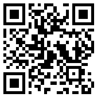 QR Code for XgoXWHWZRug8fA8f7oNsd7rnvvbAYCh89L
