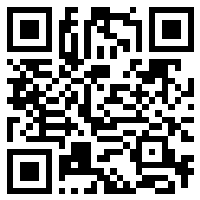 QR Code for XgoXbGAxVk8AzLLibbsq9V2SQ6LgV4i3cz
