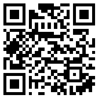 QR Code for XgoYepcoAiNrtXyBQwca2tfrBZSSbmnKgs