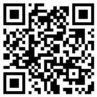 QR Code for XgoYfe2hPTd2C58ys7nDSVpoMXGLPpuHJJ