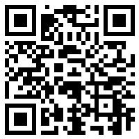 QR Code for XgoYs6guQ3ZJG2mP2Mkc4qFNpyFR7uDuL3