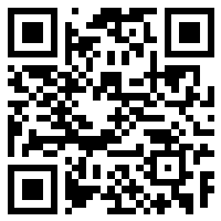 QR Code for XgoZthhAXs8om4kHdQfmtjksS2t1npg2dp
