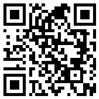 QR Code for XgoakU83ebKQ7o1DCbPb5DCLX7Af4Q7RnY