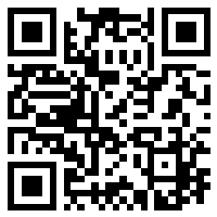 QR Code for XgoapRkvDDmb8WAJVFcw57S4rdBAXfZd9j