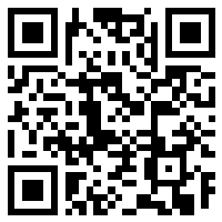 QR Code for Xgob8gBAQvK4yiPR6wuM7t21dKFwpz9vnp