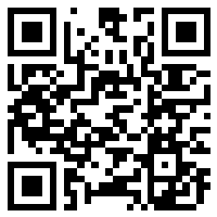 QR Code for XgobNJce7wGeC8Hzj57To4aAzGSd2kRRq1