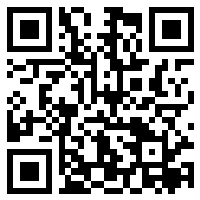 QR Code for XgobUFQrxCfjdCKEf8pg5drSmNqghTapxt