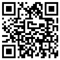 QR Code for XgobVqLW3AXxnirAJFaFfTNBRKw2wMnL6a