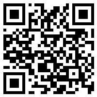 QR Code for XgobXrUK8pP2AcWoWA2CoR6pDWca76iRkZ
