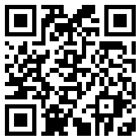 QR Code for XgobZFcnH5uutATVi8V3pyK28TFVU2g2L9