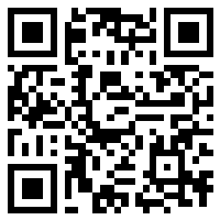 QR Code for XgobjmHxHM6XHdP3qDFhDsRoDdxwpG3nK6