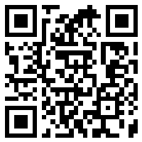 QR Code for XgobrUXy5mxWZe9b3MRpQgcd5iWSbbeH7n