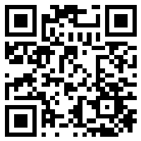 QR Code for Xgobu97nG1n3FS2Jq1uTdtwL7VyeFcuzjH