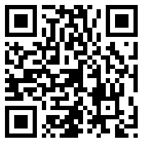 QR Code for XgochvsuFNQxodYoK6NPTKk7MWeewwGjFJ